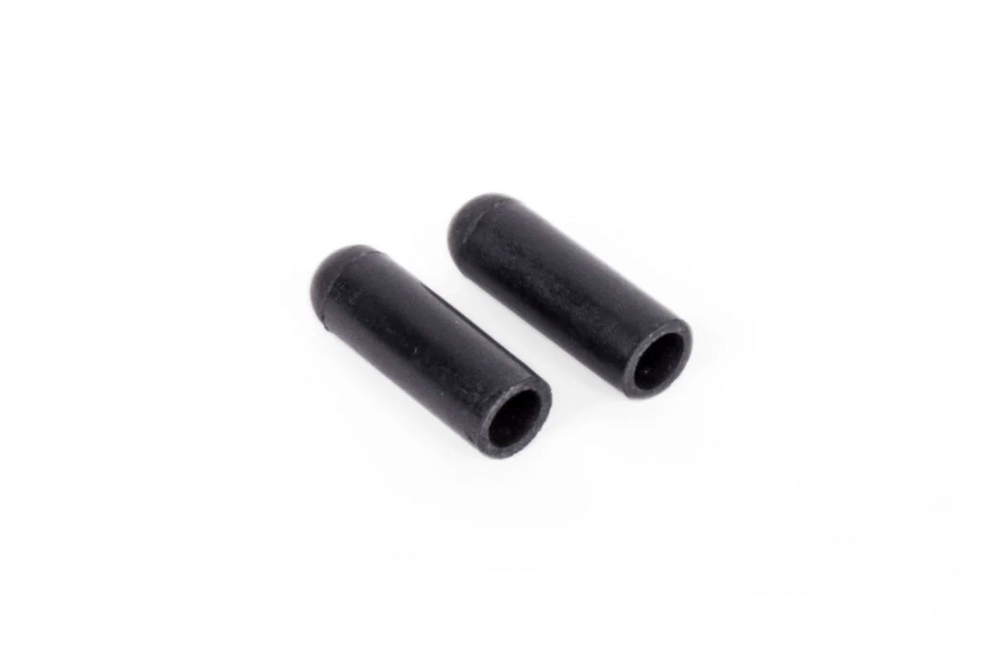 APR CI100033-A - Intake Coolant Hose - 1.8T/2.0T Gen 3 MQB