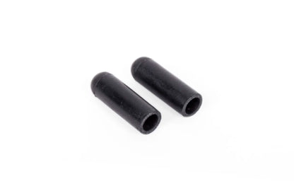 APR CI100033-A - Intake Coolant Hose - 1.8T/2.0T Gen 3 MQB