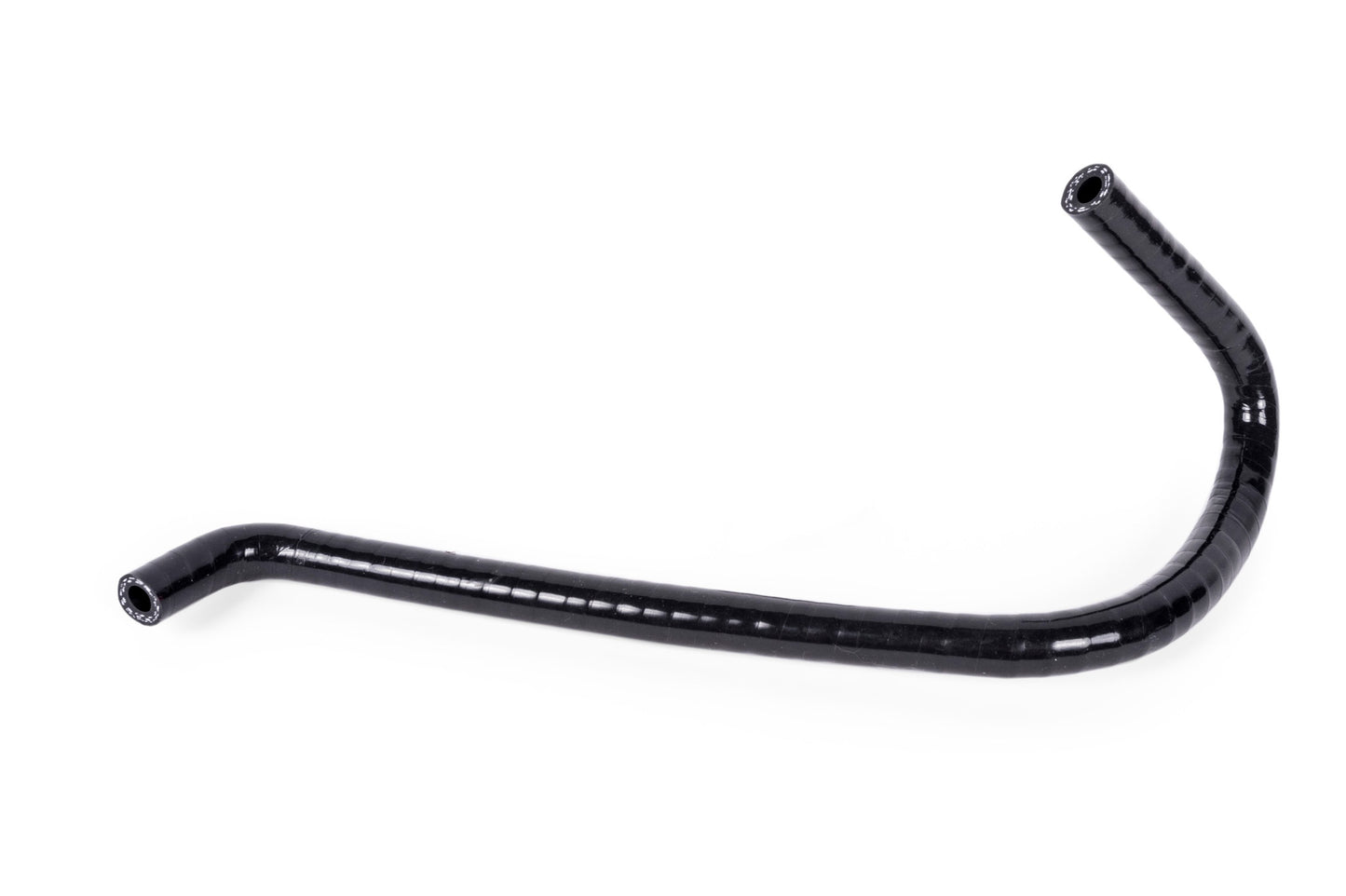 APR CI100033-A - Intake Coolant Hose - 1.8T/2.0T Gen 3 MQB
