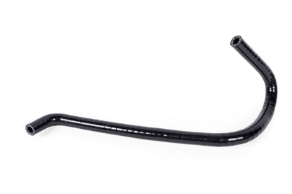 APR CI100033-A - Intake Coolant Hose - 1.8T/2.0T Gen 3 MQB