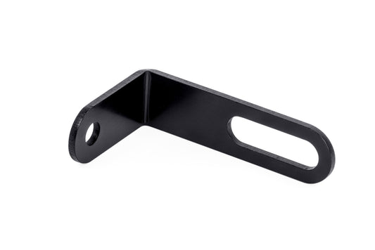 APR CI100035-C - Carbon Fiber Intake - Passat/CC/Tiguan Adapter