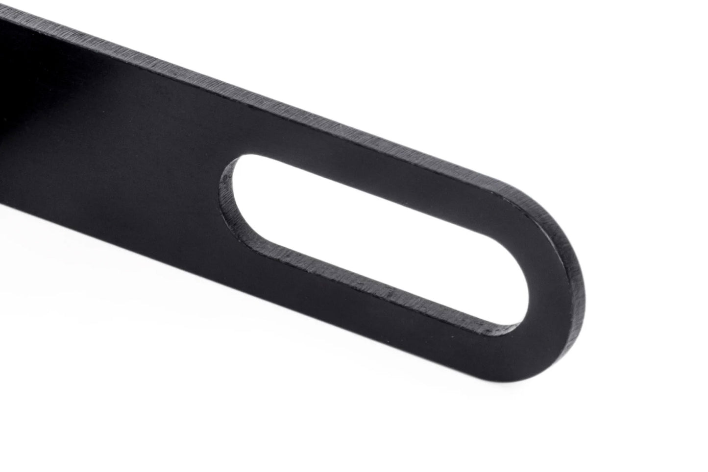 APR CI100035-C - Carbon Fiber Intake - Passat/CC/Tiguan Adapter