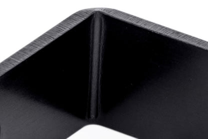 APR CI100035-C - Carbon Fiber Intake - Passat/CC/Tiguan Adapter