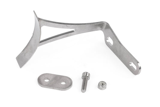 APR CI100038-H - Carbon Fiber Intake Filter System - 2.5 TFSI RS Q3 / Formentor VZ5 - Bracket