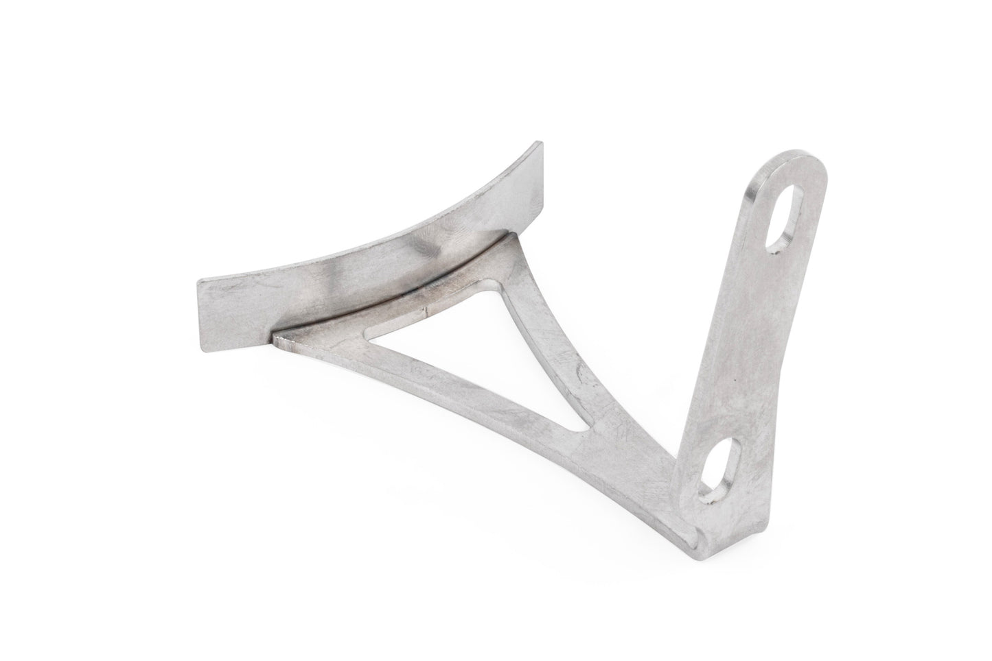 APR CI100038-H - Carbon Fiber Intake Filter System - 2.5 TFSI RS Q3 / Formentor VZ5 - Bracket