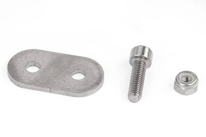 APR CI100038-H - Carbon Fiber Intake Filter System - 2.5 TFSI RS Q3 / Formentor VZ5 - Bracket