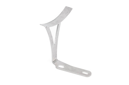 APR CI100038-H - Carbon Fiber Intake Filter System - 2.5 TFSI RS Q3 / Formentor VZ5 - Bracket