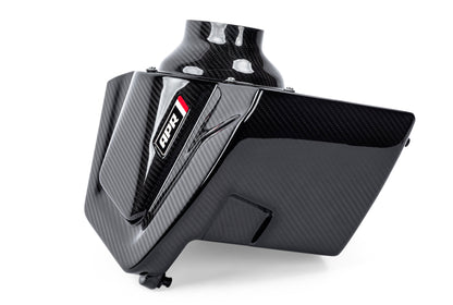 APR CI100043 - Carbon Fiber Intake - 3.0T S4/S5 (B9)