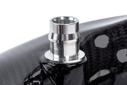 APR CI100043 - Carbon Fiber Intake - 3.0T S4/S5 (B9)