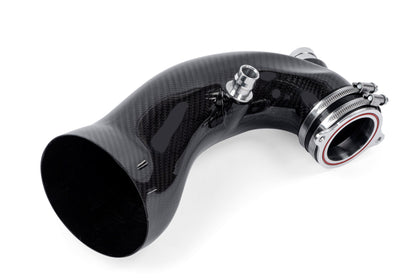 APR CI100043 - Carbon Fiber Intake - 3.0T S4/S5 (B9)
