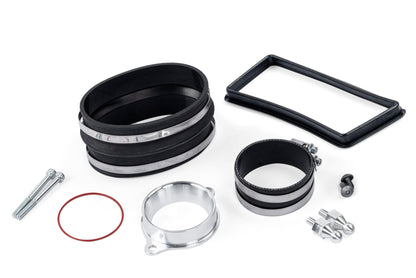 APR CI100043 - Carbon Fiber Intake - 3.0T S4/S5 (B9)