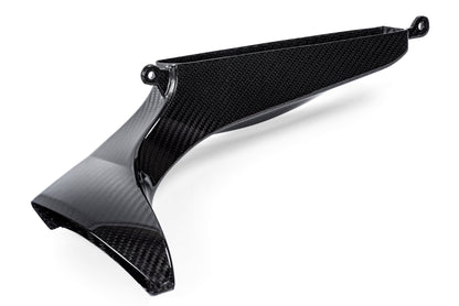 APR CI100045 - Carbon Fiber Intake - 2.9T S6/S7 (C8)