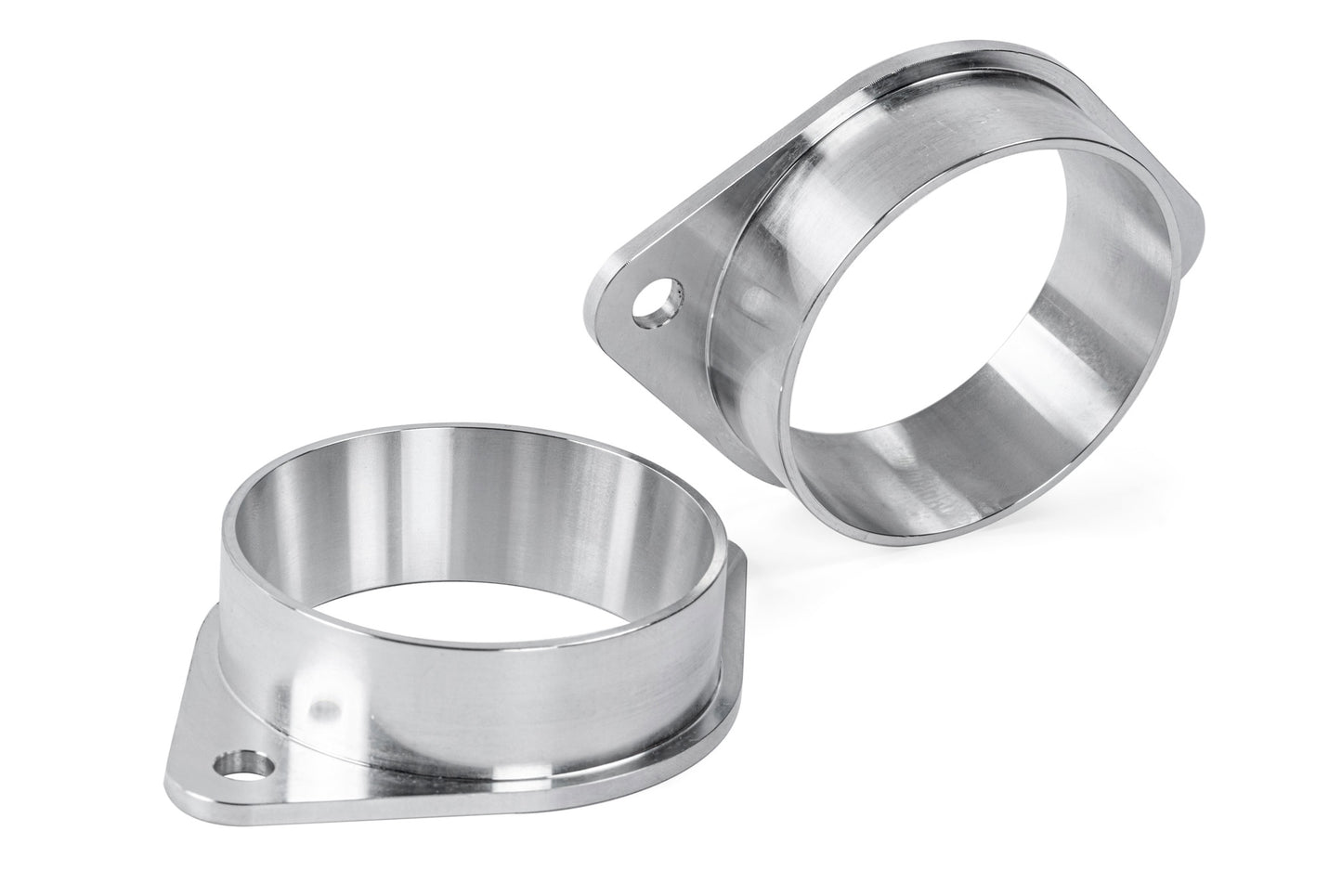 APR CI100045 - Carbon Fiber Intake - 2.9T S6/S7 (C8)