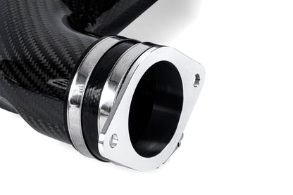 APR CI100045 - Carbon Fiber Intake - 2.9T S6/S7 (C8)