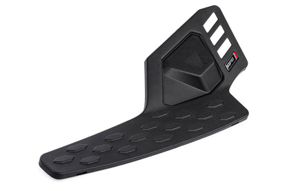 APR CI100052-A - Intake System Cover - 2.0T EA888.4 (MQB EVO)