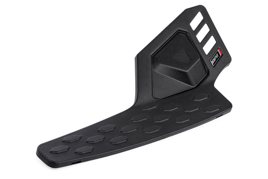 APR CI100052-A - Intake System Cover - 2.0T EA888.4 (MQB EVO)