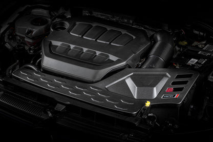 APR CI100052-A - Intake System Cover - 2.0T EA888.4 (MQB EVO)