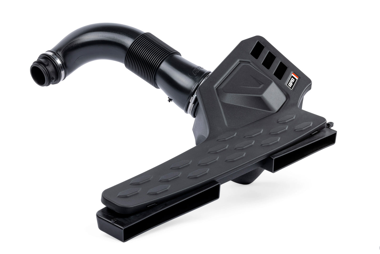 APR CI100052-A - Intake System Cover - 2.0T EA888.4 (MQB EVO)