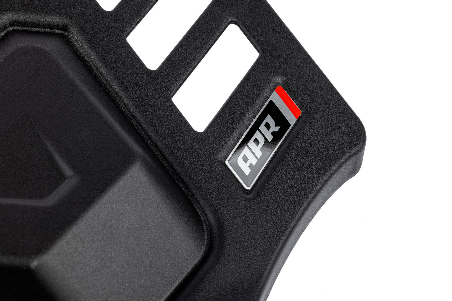 APR CI100052-A - Intake System Cover - 2.0T EA888.4 (MQB EVO)