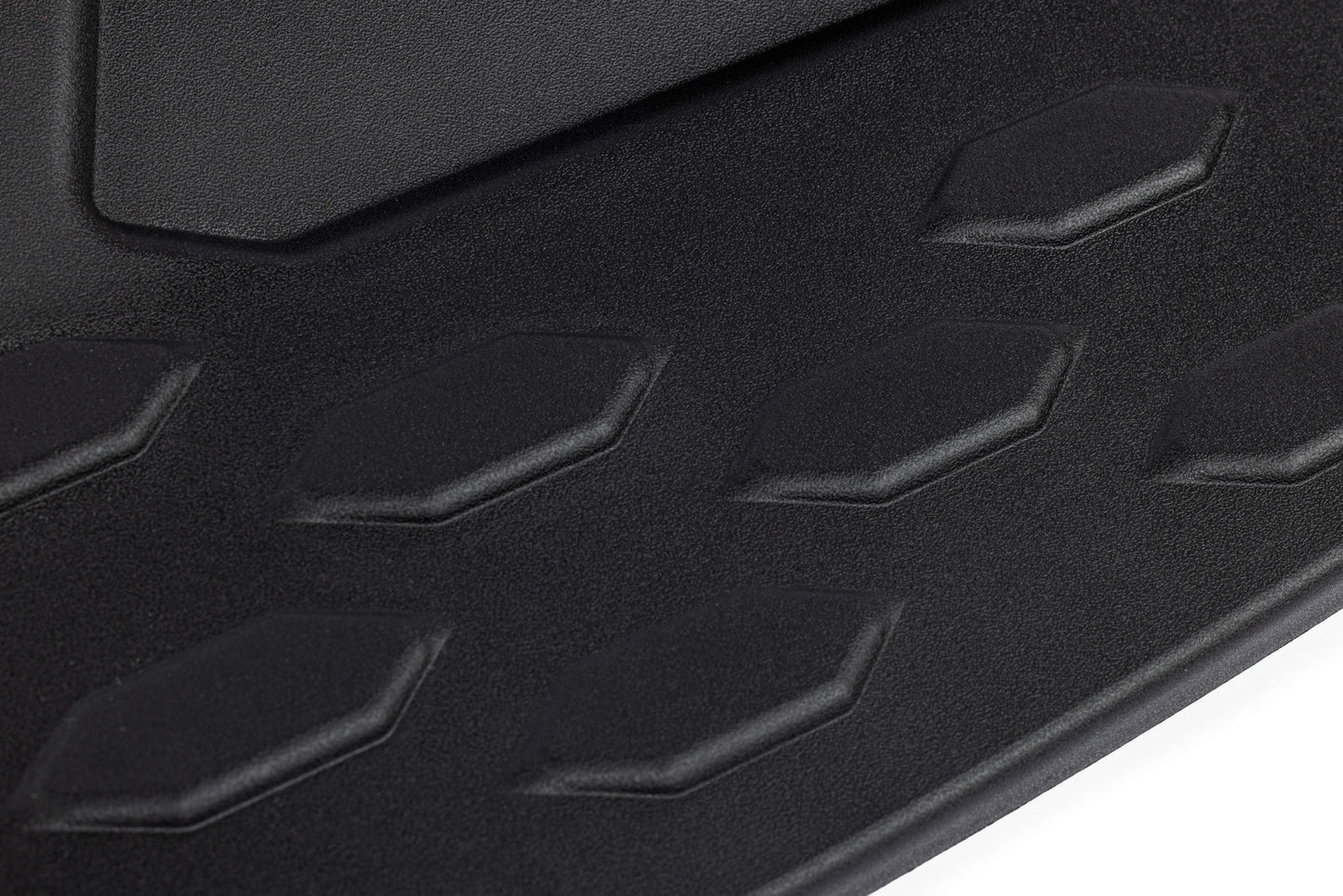 APR CI100052-A - Intake System Cover - 2.0T EA888.4 (MQB EVO)