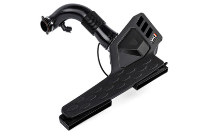 APR CI100052-A - Intake System Cover - 2.0T EA888.4 (MQB EVO)