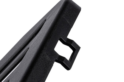 APR CI100052-A - Intake System Cover - 2.0T EA888.4 (MQB EVO)