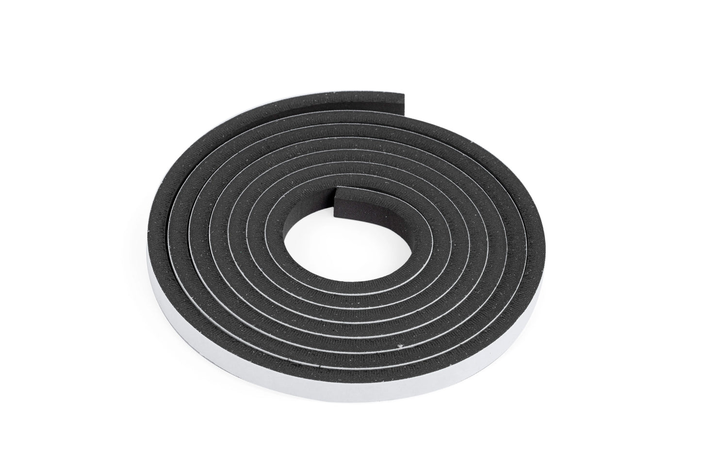 APR CI100052-B - Intake System Cover - 2.0T EA888.4 (MQB EVO) - Carbon Fiber Twill
