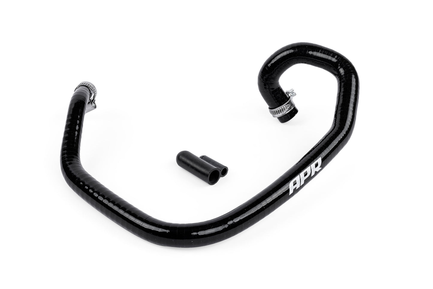 APR CI100052-D - Intake System Coolant Hose (Version 1)