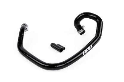 APR CI100052-D - Intake System Coolant Hose (Version 1)