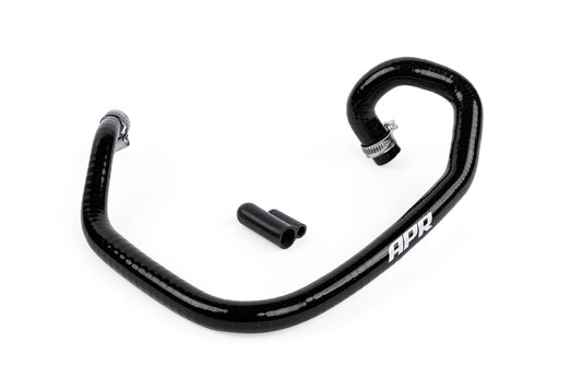 APR CI100052-D - Intake System Coolant Hose (Version 1)