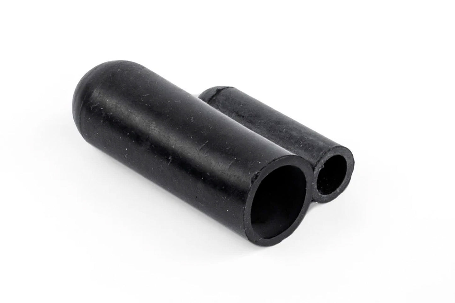 APR CI100052-D - Intake System Coolant Hose (Version 1)