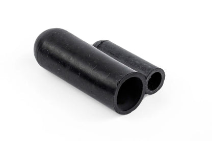 APR CI100052-D - Intake System Coolant Hose (Version 1)