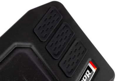 APR CI100052-E - Intake Port Covers (For PEX Cover)