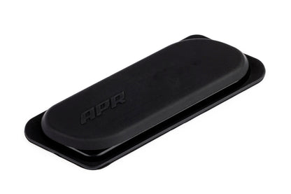 APR CI100052-F - Intake Port Covers (For Carbon Fiber Covers)