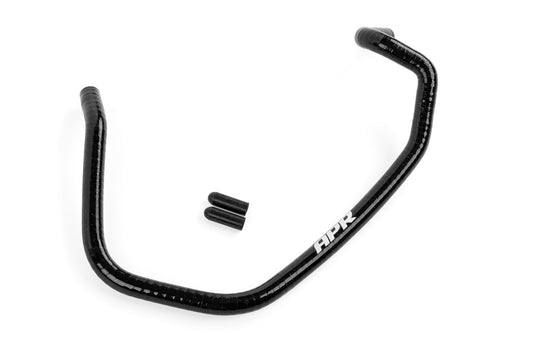 APR CI100053-A - Intake System Coolant Hose (Version 2)
