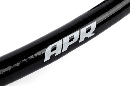 APR CI100053-A - Intake System Coolant Hose (Version 2)