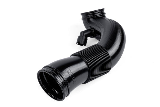 APR CI100053-B - Intake System Back Tube Conversion - 2.0T EA888.4 (MQB Evo)