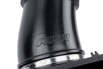 APR CI100053-B - Intake System Back Tube Conversion - 2.0T EA888.4 (MQB Evo)
