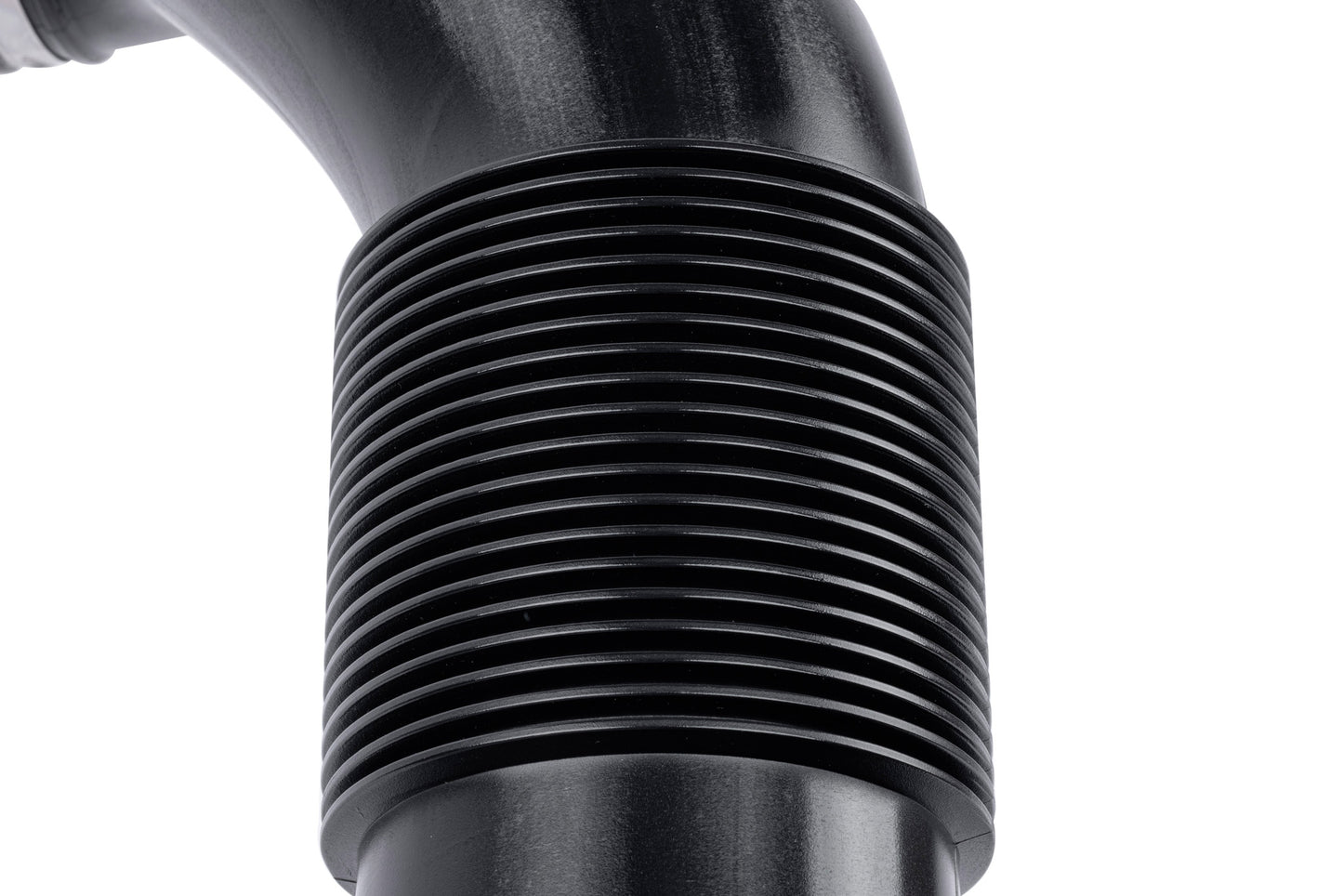 APR CI100053-B - Intake System Back Tube Conversion - 2.0T EA888.4 (MQB Evo)