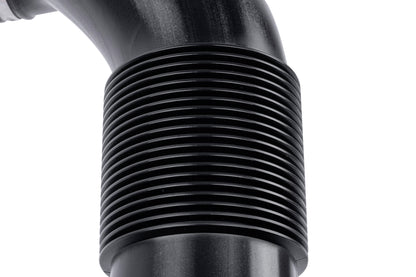 APR CI100053-B - Intake System Back Tube Conversion - 2.0T EA888.4 (MQB Evo)