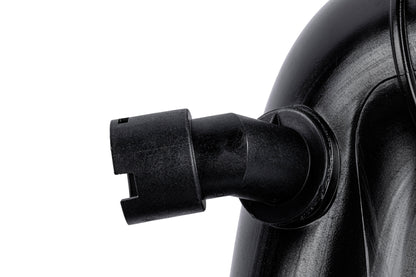 APR CI100053-B - Intake System Back Tube Conversion - 2.0T EA888.4 (MQB Evo)