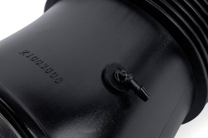 APR CI100053-B - Intake System Back Tube Conversion - 2.0T EA888.4 (MQB Evo)