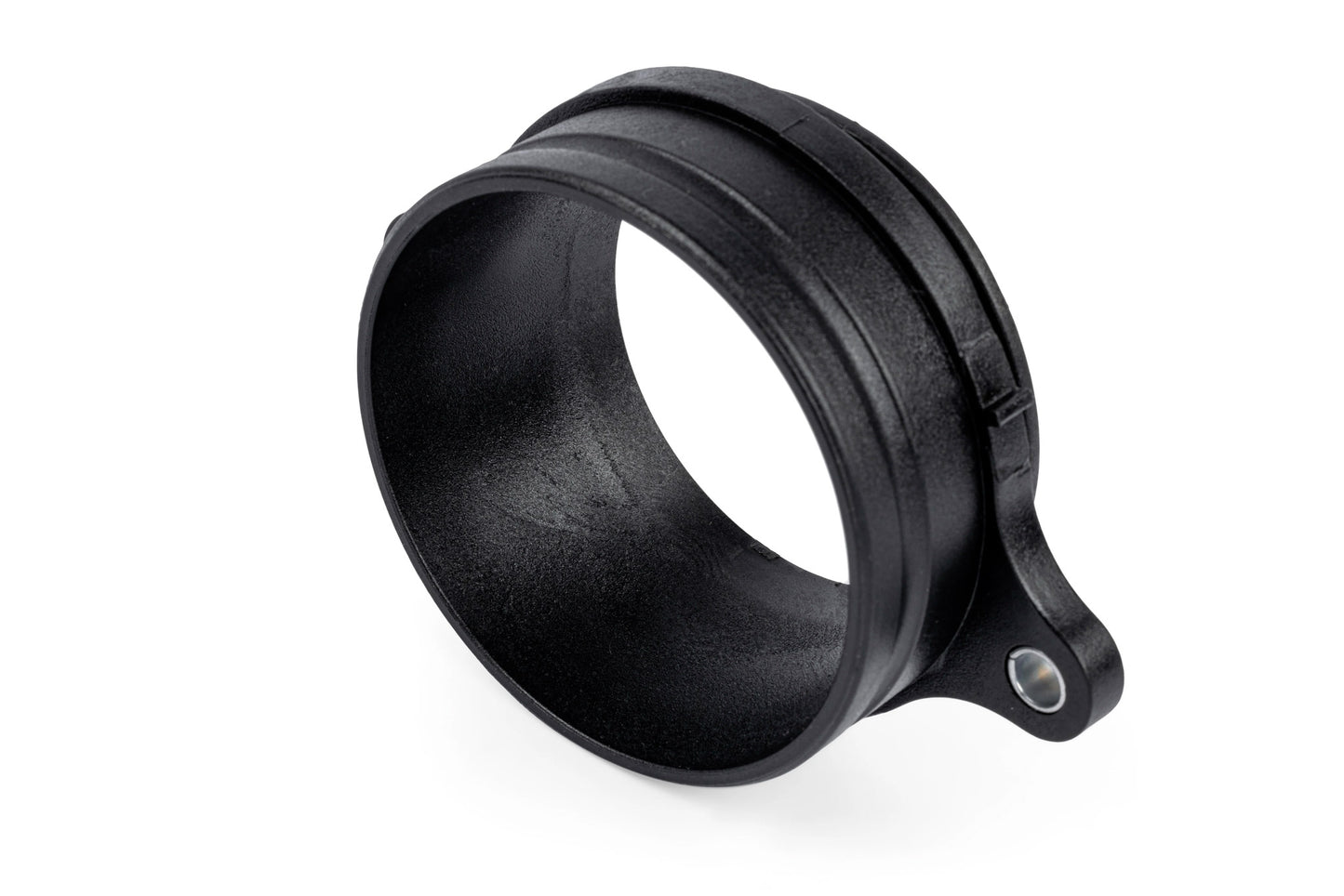APR CI100053-C - Intake System Continental Turbo Adapter - 2.0T EA888.4 (MQB Evo)