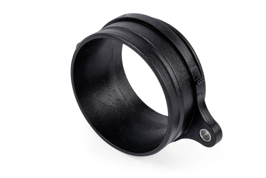 APR CI100053-C - Intake System Continental Turbo Adapter - 2.0T EA888.4 (MQB Evo)