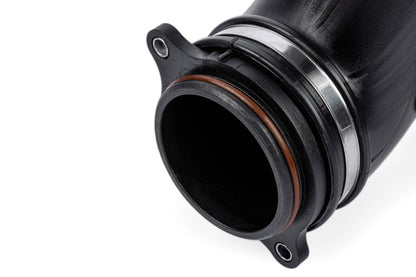 APR CI100053-C - Intake System Continental Turbo Adapter - 2.0T EA888.4 (MQB Evo)