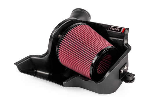 APR CI100062 - Open PEX Intake System - 1.4T EA211 (MQB)