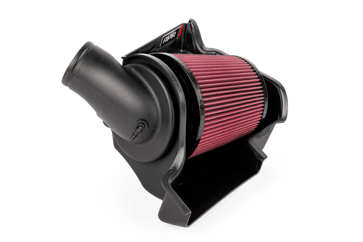 APR CI100062 - Open PEX Intake System - 1.4T EA211 (MQB)