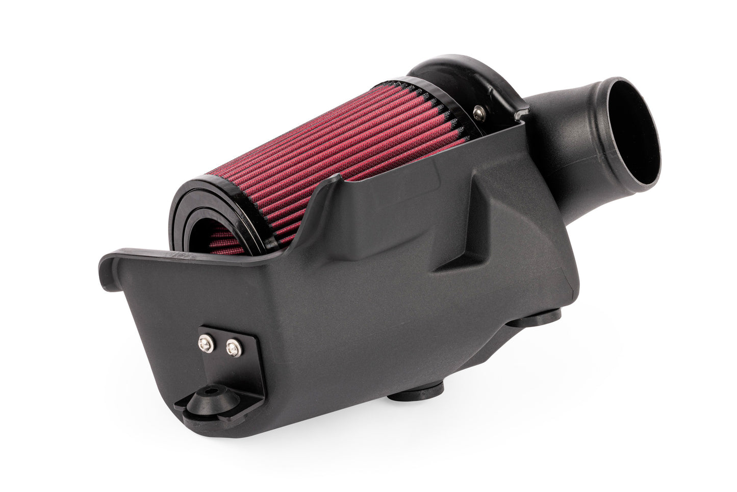 APR CI100062 - Open PEX Intake System - 1.4T EA211 (MQB)