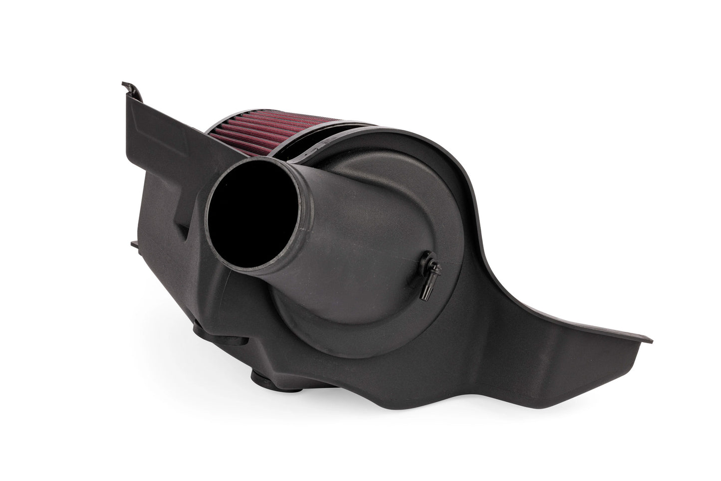 APR CI100062 - Open PEX Intake System - 1.4T EA211 (MQB)