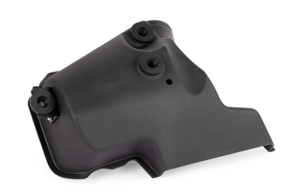 APR CI100062 - Open PEX Intake System - 1.4T EA211 (MQB)